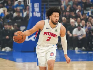 Boston Celtics vs. Detroit Pistons: Player props, injury report and prediction | NBA