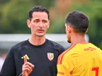 <span class="p2_new s hp">NEW</span> Preview:Lens vs Sunderland - prediction, team news, lineups