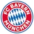 Bayern Munich