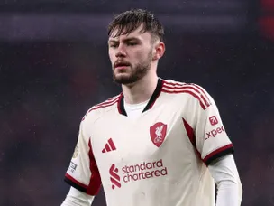 "Comeback starts now" - Bradley posts defiant message following injury heartbreak