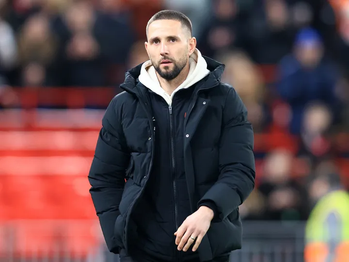 Barnsley vs Cardiff - prediction, team news, lineups