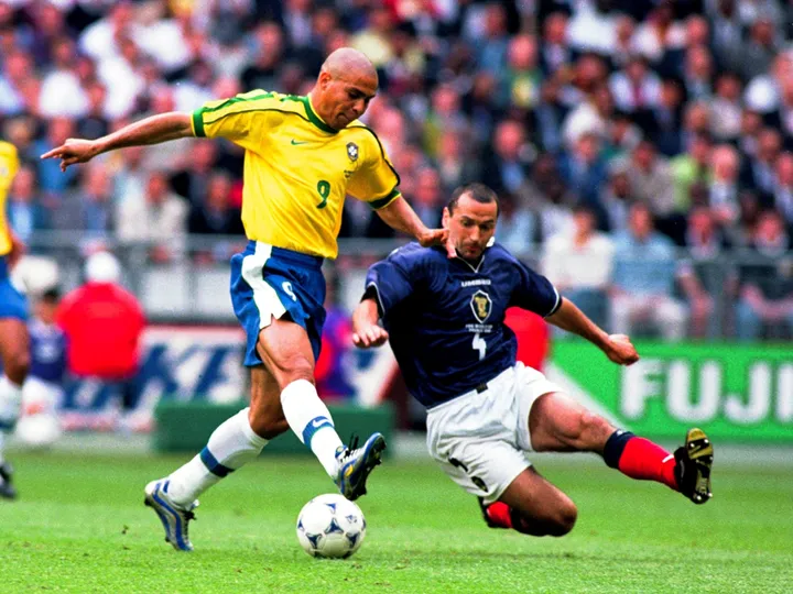 Scotland vs. Brazil: Head-to-head record and past meetings
