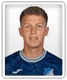 Dennis Geiger