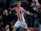 Redknapp confirms Crouch, Samba interest