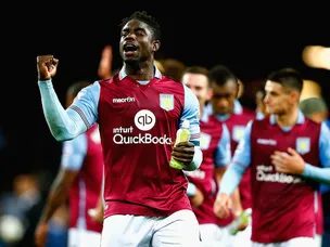 Sherwood 'proud of approach' to derby