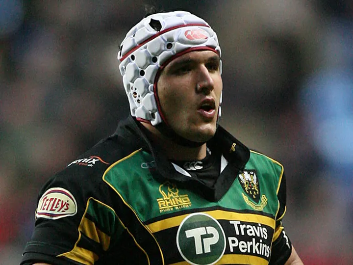 Kruger agrees Metro deal