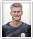 Philipp Schulze