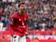 Mount transfer truth 'revealed' amid reports of Amorim reunion in Milan