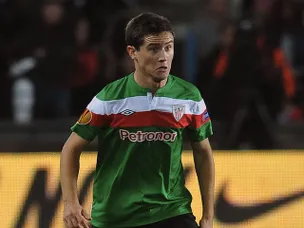 Valverde pleased with point