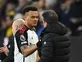 Fulham dealt worrying blow over in-form striker before Forest clash