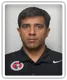 Cesar Farias
