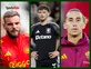 Elliott nightmare and Scottish success: How are Liverpool's 10 loanees performing?