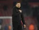 Man United 'add Ralph Hasenhuttl to managerial shortlist'