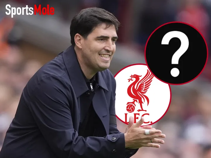 Reds’ Sarr and Minteh alternative subject of ‘lucrative’ bid as deadline nears