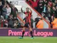 Cook: 'I plan long stay at Bournemouth'