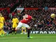Player Ratings: Man Utd 3-0 Liverpool
