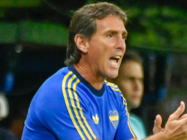 Boca Juniors vs Cruzeiro - prediction, team news, lineups