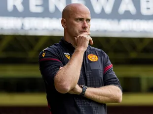 Motherwell vs St Mirren - prediction, team news, lineups