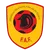 Angola