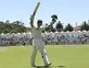 Ponting could return for Ashes