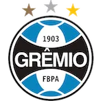 gremio