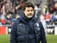 Pochettino delivers clear response on Spurs, Real Madrid links