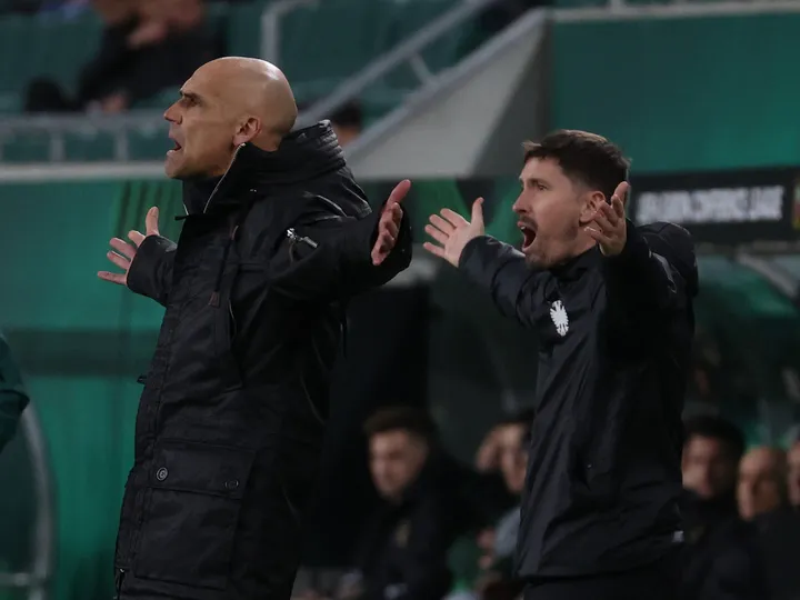 Groningen vs. Vitesse - prediction, team news, lineups