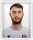 Ferro