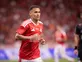 <span class="p2_new s hp">NEW</span> Preview:Internacional vs Flamengo - prediction, team news, lineups