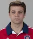 Michael Videira