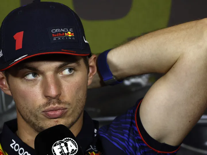 Cold water thrown on Chicago GP rumours