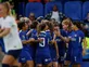 WSL week one: Chelsea off to winning start, Liverpool stun Arsenal