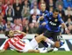 Woodgate to rejoin Middlesbrough?