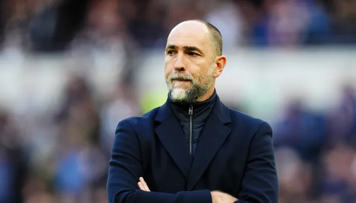 Fulham vs. Tottenham: How to watch Premier League clash, date, time, live stream, TV channel - Sports Mole