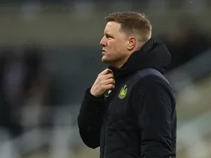 Blackburn vs. Newcastle - prediction, team news, lineups