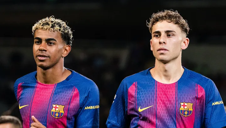 Chelsea transfer news: Blues 'decided against' signing 'superior' £43m Barcelona midfielder