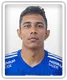 Alex Matos