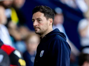 West Brom vs Oxford Utd - prediction, team news, lineups