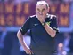 Preview:Lazio vs Torino - prediction, team news, lineups