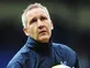 Millen: 'Palace can still survive'