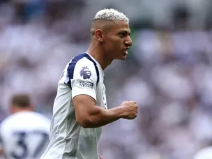 Tottenham Hotspur expiring contracts: Who is free to leave this summer and next?