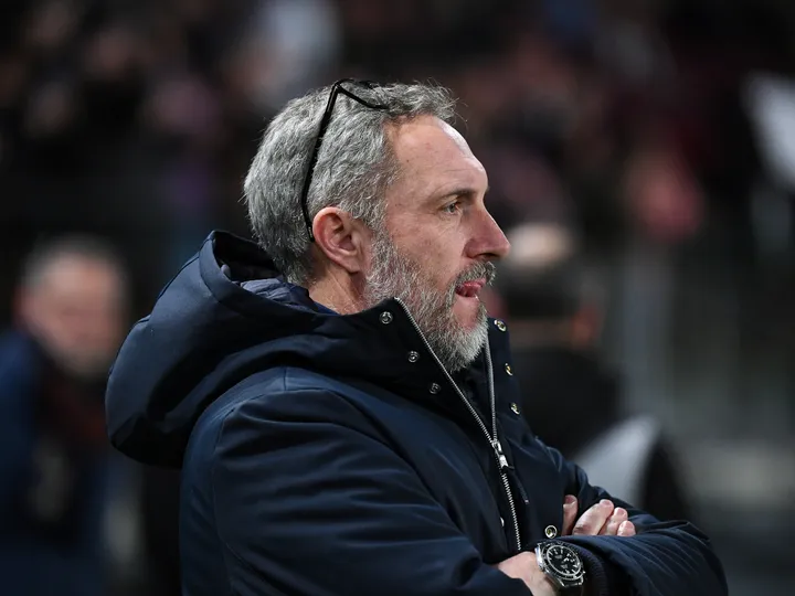 Metz vs Auxerre - prediction, team news, lineups