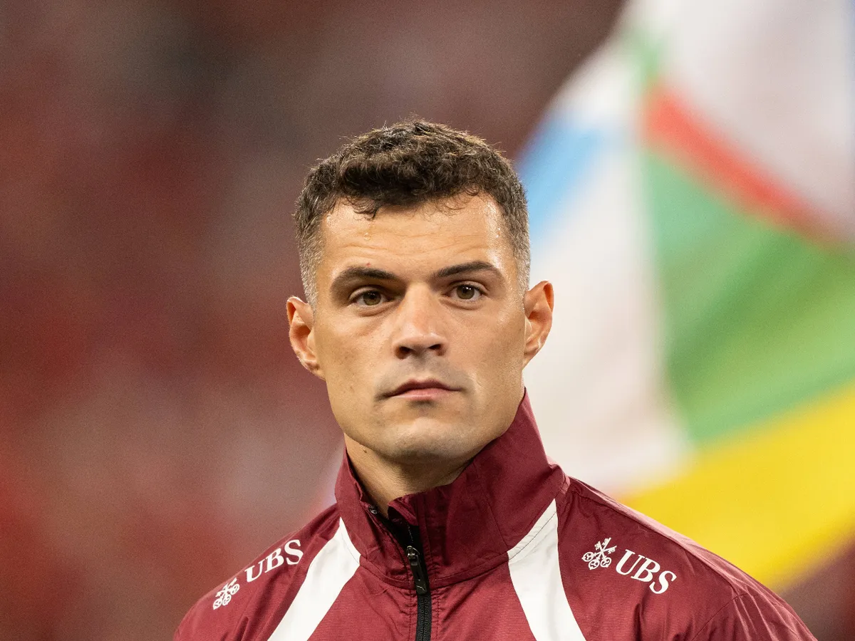 Qatar vs. Switzerland injury, suspension list, predicted XIs