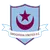 Drogheda United