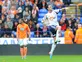 Bolton miss out on playoffs after Blackpool draw