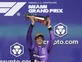 Antonelli hints at F1 dominance with victory in Miami, fends off Norris