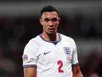 Can Czech Republic upset England? Tuesday's UEFA Nations League predictions