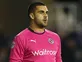Federici: 'Pressure is on Arsenal'