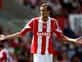 Report: Pulis wants Crouch at Palace