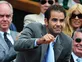 Sampras: 'Tennis is clean from drugs'